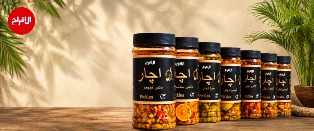 buy best online pickles online now.